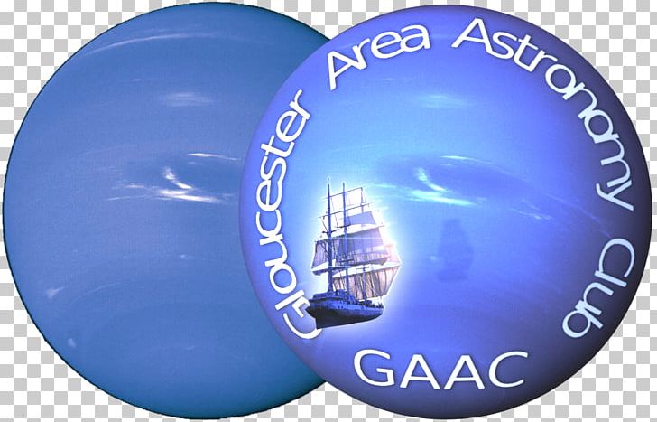 Astronomy Gloucester Night Sky Lanesville Community Center Universe PNG, Clipart, Astronomy, Ball, Blue, Cape Ann, Facebook Free PNG Download