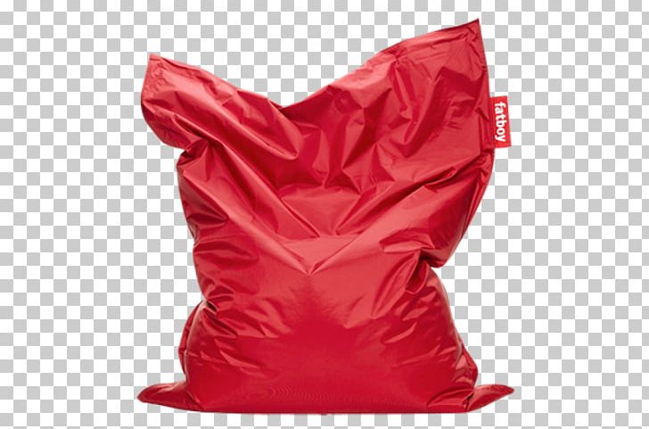 Bean Bag Chairs Tuffet Table PNG, Clipart, Bag, Bean, Beanbag, Bean Bag Chair, Bean Bag Chairs Free PNG Download