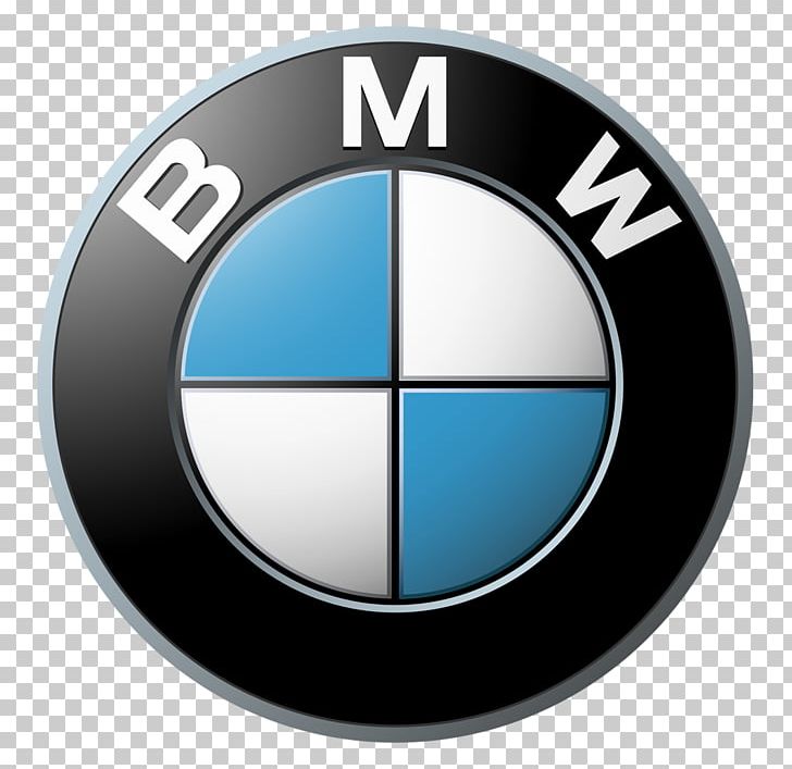 BMW M3 Car Land Rover BMW Z4 PNG, Clipart, Bmw, Bmw M3, Bmw Z4, Brand, Car Free PNG Download