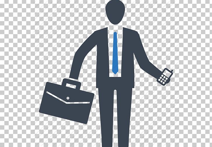 Business Meeting Punctuality Management Icon PNG, Clipart, Business, Business Executive, Company, Conflict, Formal Wear Free PNG Download