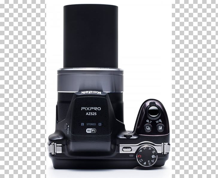Canon PowerShot SX420 IS Point-and-shoot Camera Kodak PIXPRO AZ525 PNG, Clipart, Camera, Camera Accessory, Camera Lens, Cameras Optics, Canon Free PNG Download