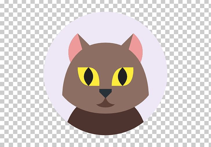 Cat Computer Icons User Profile Avatar PNG, Clipart, Animals, Black Cat, Carnivoran, Cartoon, Cat Free PNG Download