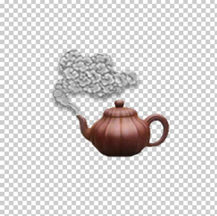 China Teapot Icon PNG, Clipart, Art, Background, Background Pattern, China, Classical Chinese Free PNG Download