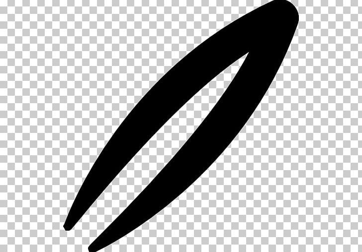 Computer Icons Tweezers PNG, Clipart, Angle, Black And White, Computer Icons, Encapsulated Postscript, Line Free PNG Download