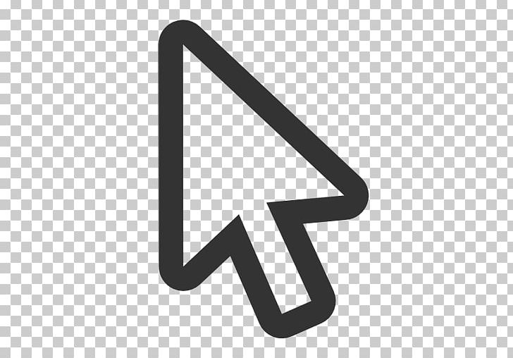 Computer Mouse Pointer Cursor Computer Icons PNG, Clipart, Angle, Brand, Computer, Computer Icons, Computer Monitors Free PNG Download