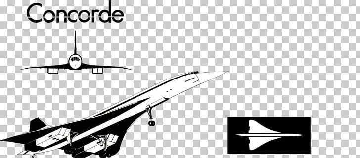 Concorde Airplane Contemporary Art PNG, Clipart, Aerospace Engineering, Aircraft, Airliner, Angle, Art Free PNG Download