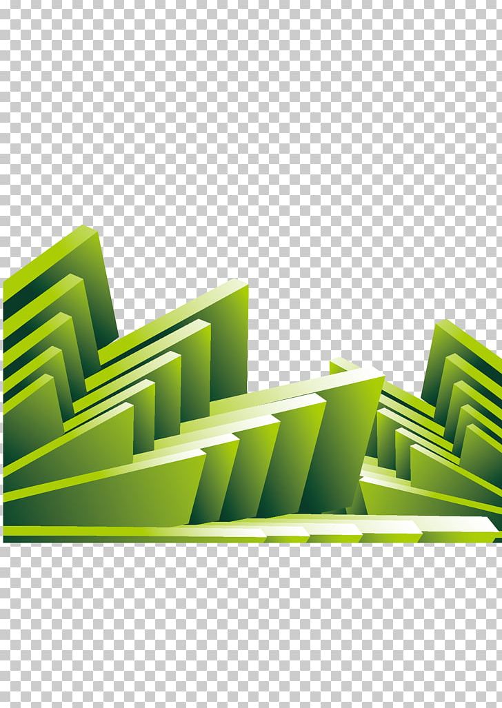Cube Euclidean PNG, Clipart, Angle, Architecture, Art, Background Green, Brand Free PNG Download