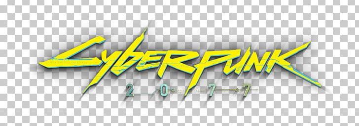 Cyberpunk 2077 The Witcher 3: Wild Hunt Video Game CD Projekt PNG, Clipart, Brand, Cd Projekt, Computer Wallpaper, Cyberpunk, Cyberpunk 2077 Free PNG Download