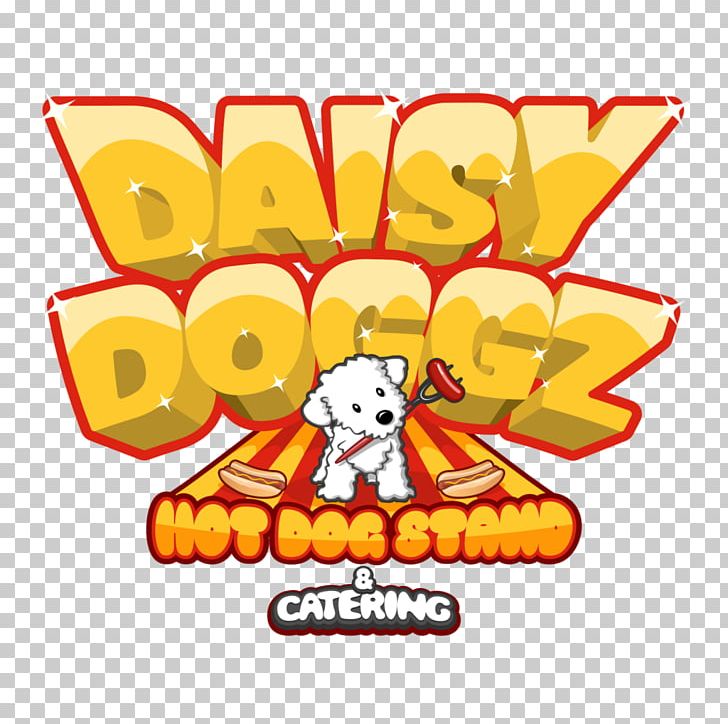 Daisy Doggz Hot Dog Stand & Catering Brooksville Restaurant Airport Farmers & Flea Market PNG, Clipart, Airport Farmers Flea Market, Amp, Area, Brooksville, Catering Free PNG Download