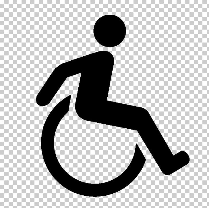 Disability Wheelchair International Symbol Of Access Computer Icons Accessibility PNG, Clipart, Accessibility, Apartment, Area, Artwork, Black Free PNG Download