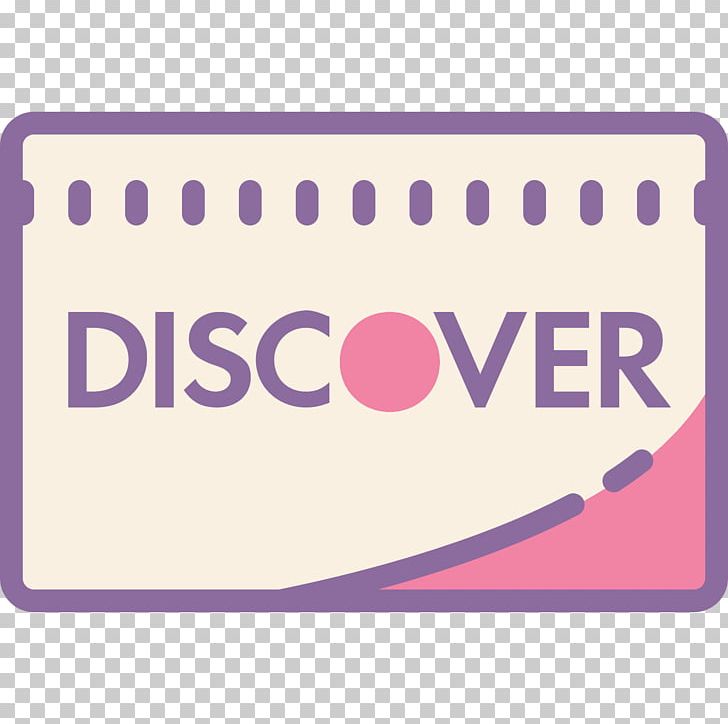 Discover Card Discover Financial Services Credit Card Bank Online Savings Account PNG, Clipart, American Express, Annual Percentage Rate, Area, Bank, Brand Free PNG Download