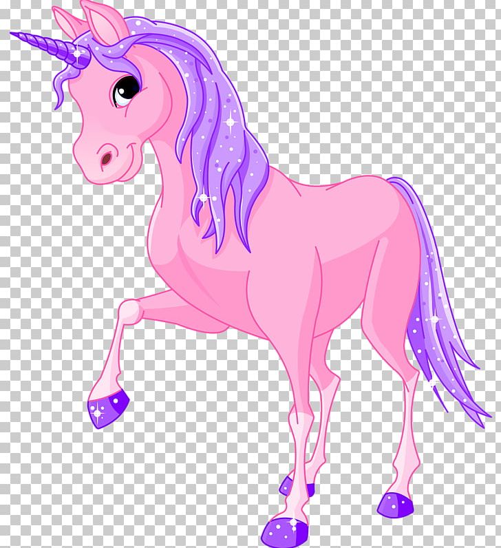 Drawing Unicorn Computer Icons PNG, Clipart, Art, Can Stock Photo, Computer Icons, Drawing, Encapsulated Postscript Free PNG Download