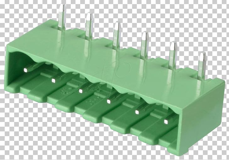 Electrical Connector Pin Header Plastic PNG, Clipart, Angle, Art, C 160, Circuit Component, Electrical Cable Free PNG Download