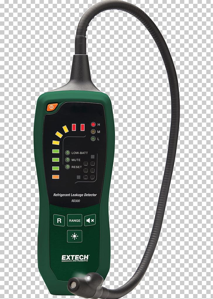 Extech Instruments Gas Detector Leak Detection PNG, Clipart, Current Clamp, Detector, Diode, Electronics, Electronics Accessory Free PNG Download