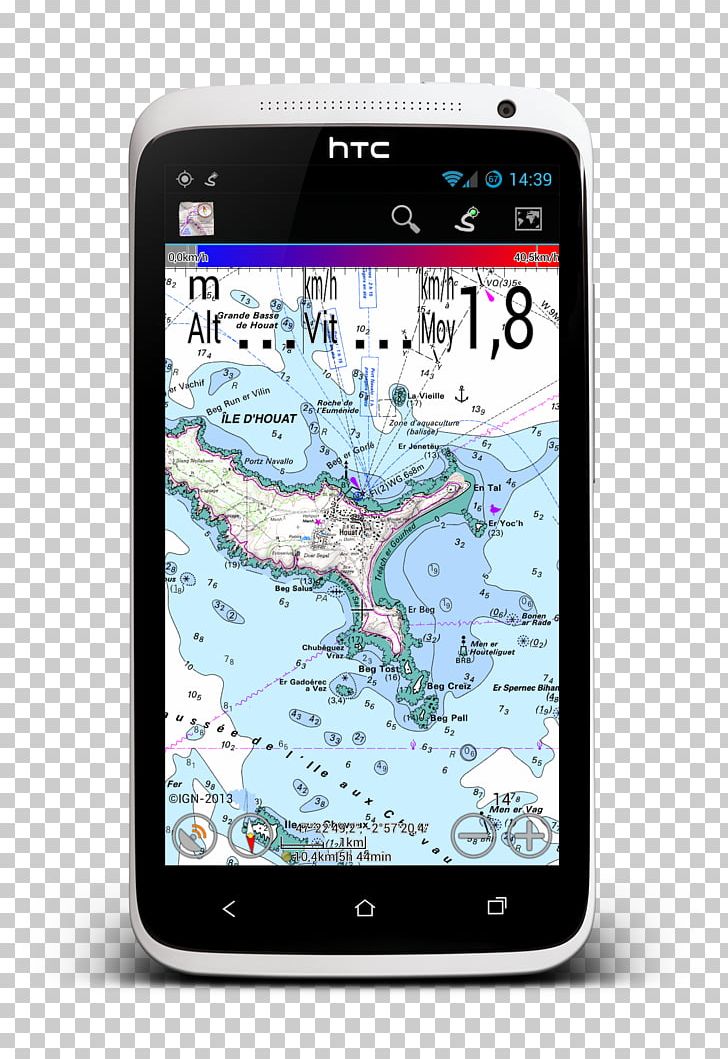 Feature Phone Smartphone GPS Navigation Systems Handheld Devices PNG, Clipart, Cellular Network, Electronic Device, Electronics, Gadget, Global Free PNG Download