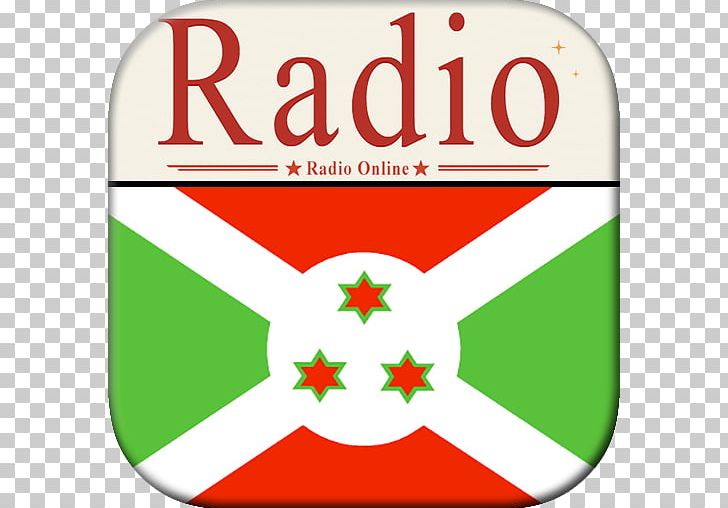 Flag Of Burundi Brand Line PNG, Clipart, Android, Apk, App, Area, Art Free PNG Download