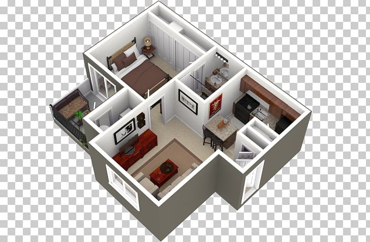 Floor Plan House Plan Apartment PNG, Clipart, 3d Floor Plan, Apartment, Balcony, Bedroom, Floor Free PNG Download
