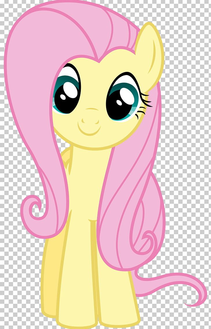 Fluttershy Rarity Rainbow Dash Pinkie Pie Applejack PNG, Clipart, Applejack, Art, Cartoon, Deviantart, Digital Art Free PNG Download