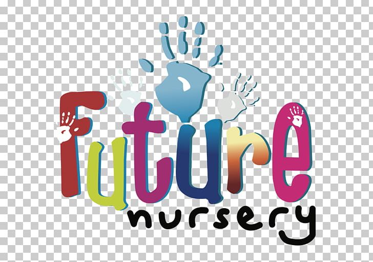 Future Nursery Dubai School Parent Brand PNG, Clipart, Abu Dhabi, Area, Back To, Brand, Child Free PNG Download