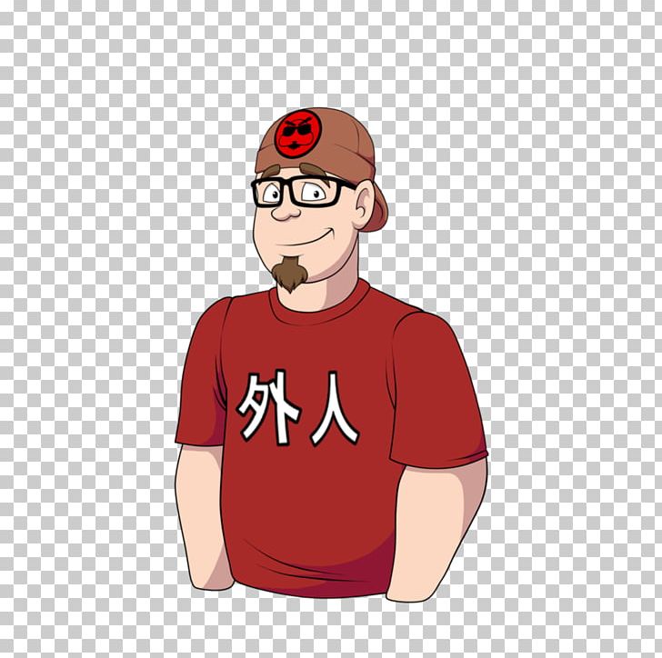 Gaijin Goombah Media Gaijin Entertainment Video Games PNG, Clipart, Arm, Boy, Cartoon, Cool, Eyewear Free PNG Download