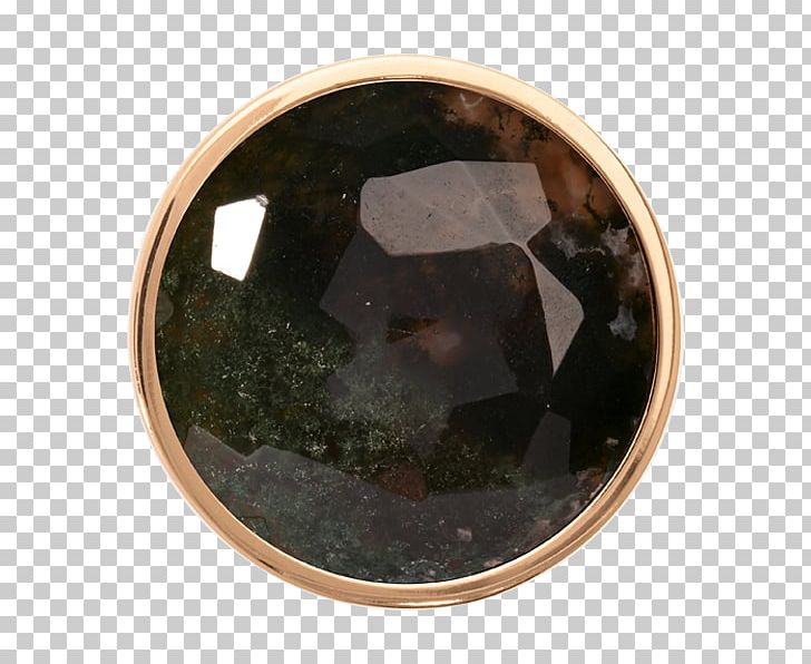 Gemstone Moss Agate Gold Coin PNG, Clipart, Agate, Coin, Gemstone, Gold, Jewellery Free PNG Download