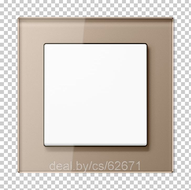 Glass If(we) Yahoo!ショッピング Frames PNG, Clipart, Art, Glass, Ground Glass, Ifwe, Mail Order Free PNG Download