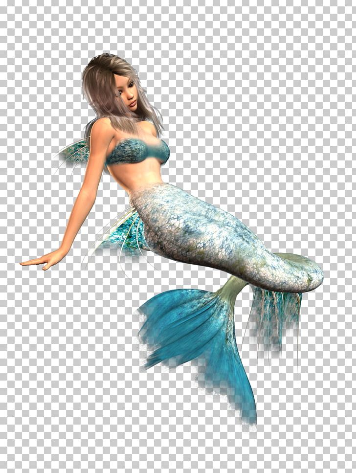 Gorgona Rooms Mermaid Ariel PNG, Clipart, Ariel, Desktop Wallpaper, Fantasy, Fictional Character, Gorgona Rooms Free PNG Download