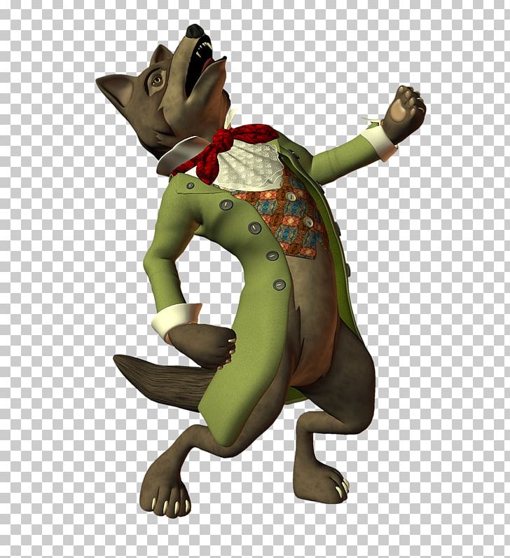 Gray Wolf Big Bad Wolf PNG, Clipart, 3d Computer Graphics, Big Bad, Big Bad Wolf, Digital Data, Fairy Tale Free PNG Download