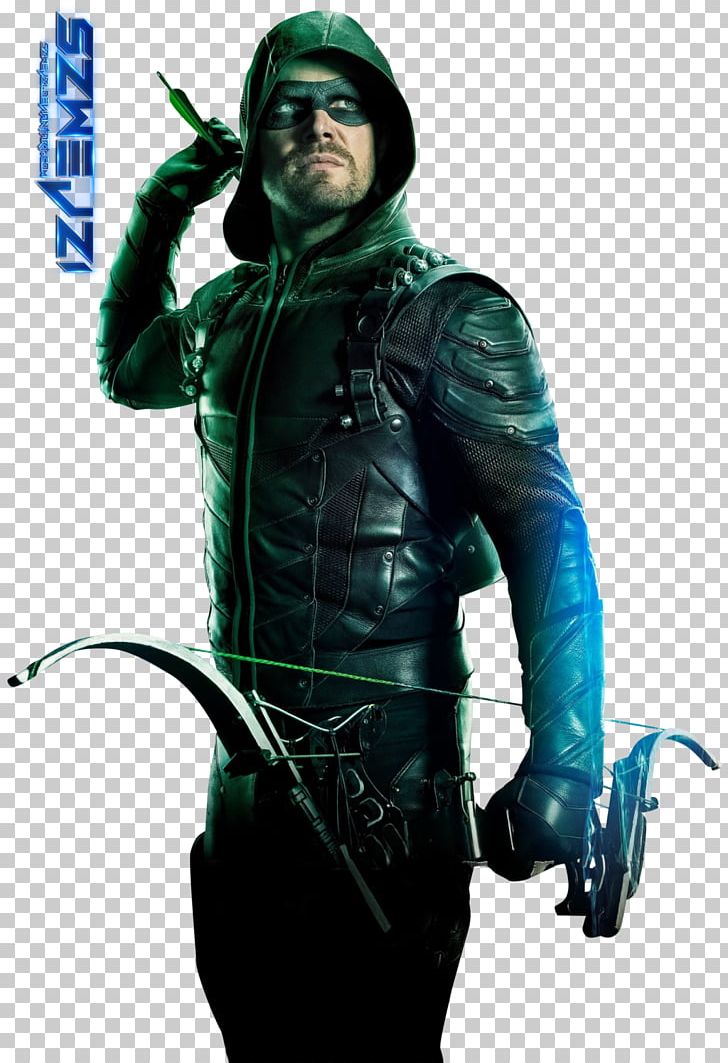 Green Arrow Oliver Queen Stephen Amell Black Canary PNG, Clipart, Arrow, Arrowverse, Black Canary, Costume, Dc Comics Free PNG Download