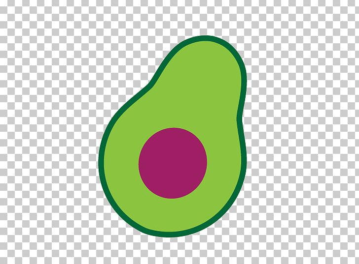 Green Magenta PNG, Clipart, Art, Avocado, Circle, Fruit Nut, Grass Free PNG Download