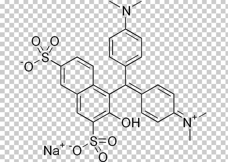 Green S Kaempferol Afzelin Chemical Compound Chemical Substance PNG, Clipart, Angle, Black And White, Chemical Compound, Chemical Structure, Chemical Substance Free PNG Download