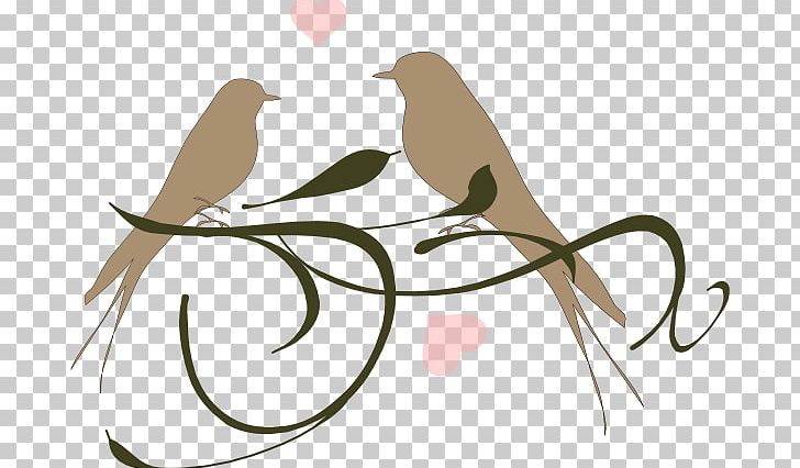 Grey-headed Lovebird Parrot PNG, Clipart, Art, Beak, Bird, Birdcage, Birds Free PNG Download
