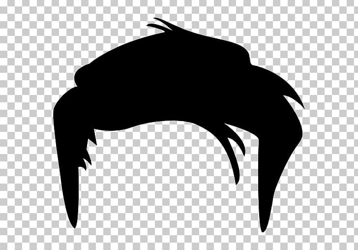 Hairstyle Black Hair Wig PNG, Clipart, Afrotextured Hair, Artwork, Beak, Beauty Parlour, Black Free PNG Download