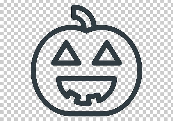 Halloween Computer Icons PNG, Clipart, Area, Black And White, Brand, Business, Celts Free PNG Download