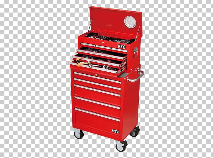 Hand Tool KYOTO TOOL CO. PNG, Clipart, Cabinetry, Chest, Crash Cart, Drawer, Hand Tool Free PNG Download