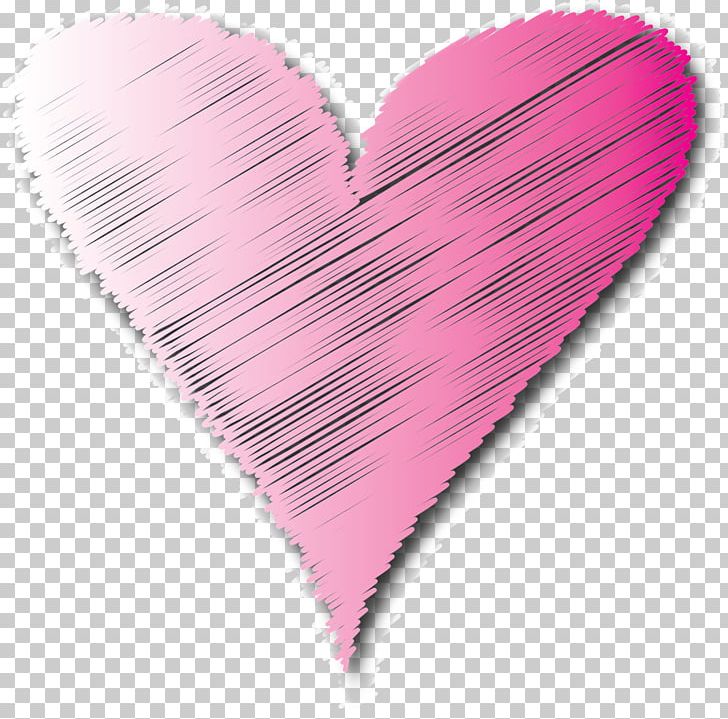 Heart Itsourtree.com PNG, Clipart, 300 Dpi, Dpi, Gift, Heart, Itsourtreecom Free PNG Download