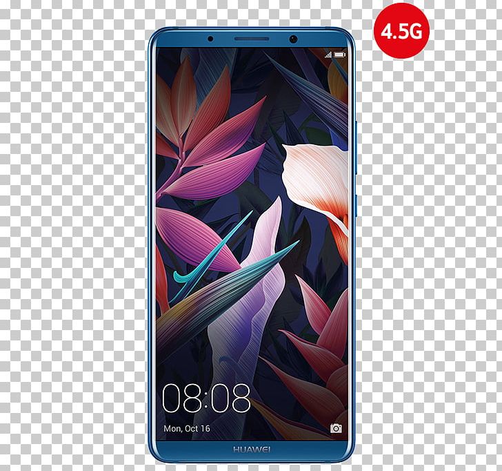 Huawei Mate 10 Huawei P10 Huawei Mate 9 华为 Huawei P20 PNG, Clipart, Electronic Device, Electronics, Gadget, Huawei, Huawei Mate Free PNG Download