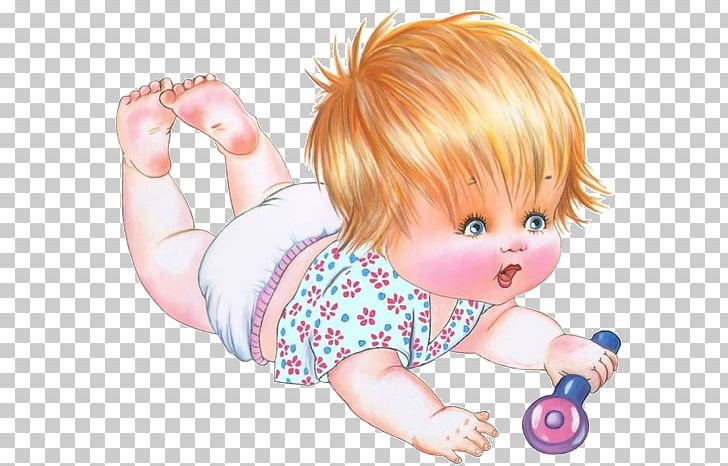 Infant Diaper Child Drawing PNG, Clipart, Anime, Arm, Art, Boy, Cartoon Free PNG Download