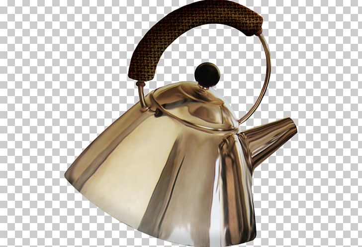 Kettle Teapot Metal Teacup Chinoiserie PNG, Clipart, Brown, Cansu, Chemical Element, Chinoiserie, Dekoratif Free PNG Download