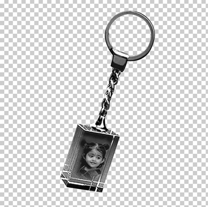 Key Chains Metal PNG, Clipart, Chain, Clothing Accessories, Crystal, Diamond, Engraving Free PNG Download