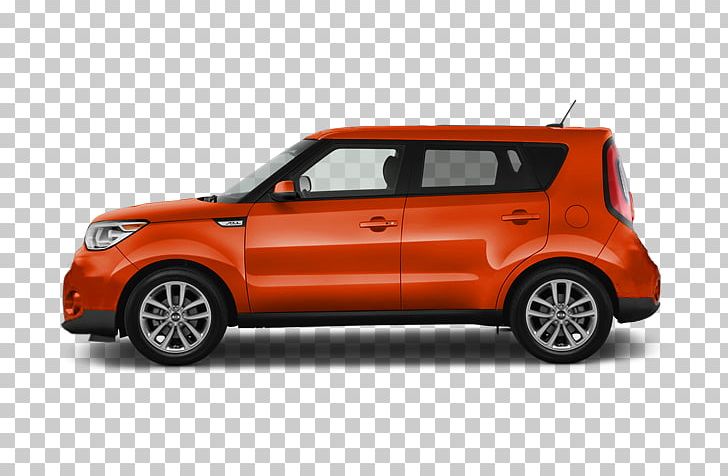 Kia Motors Car 2019 Kia Sorento Kia Rio PNG, Clipart, 2018, 2018 Kia Soul, 2018 Kia Soul Hatchback, 2019 Kia Sorento, Automotive Design Free PNG Download