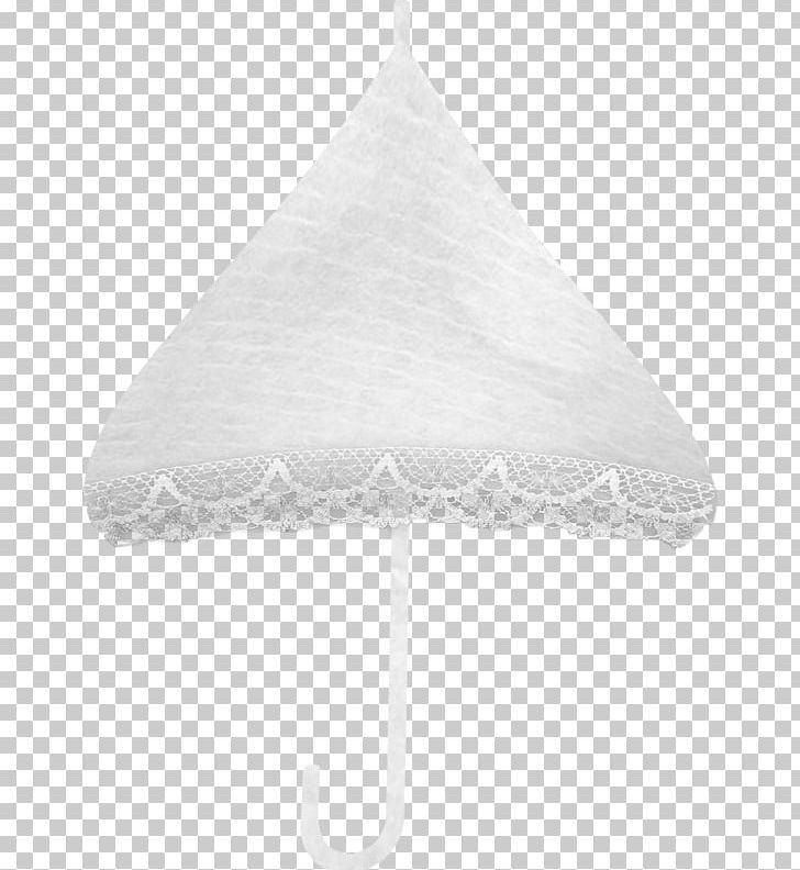 Lace Umbrella PNG, Clipart, Black And White, Download, Encapsulated Postscript, Gold Lace, Hand Free PNG Download