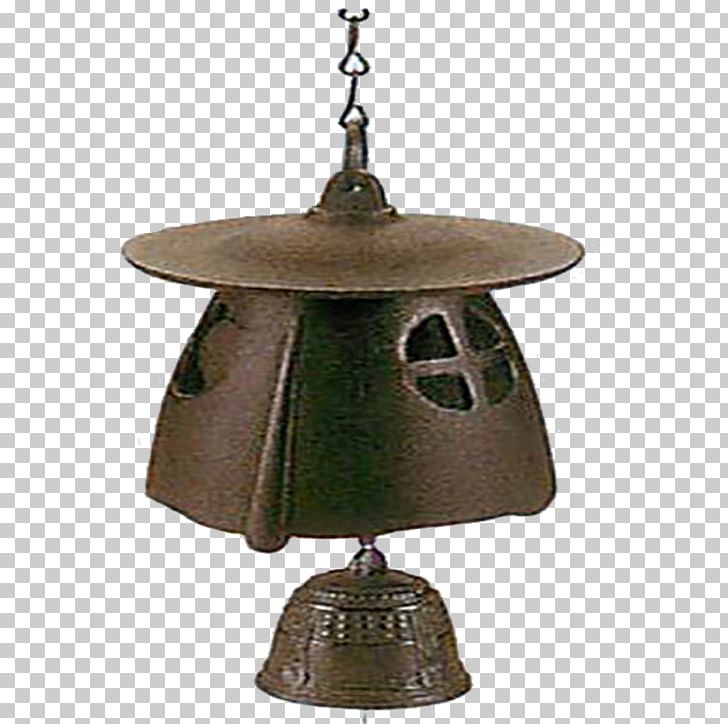 Lamp Computer Icons PNG, Clipart, Bell, Black, Ceiling, Ceiling Fixture, Ceiling Lamp Free PNG Download