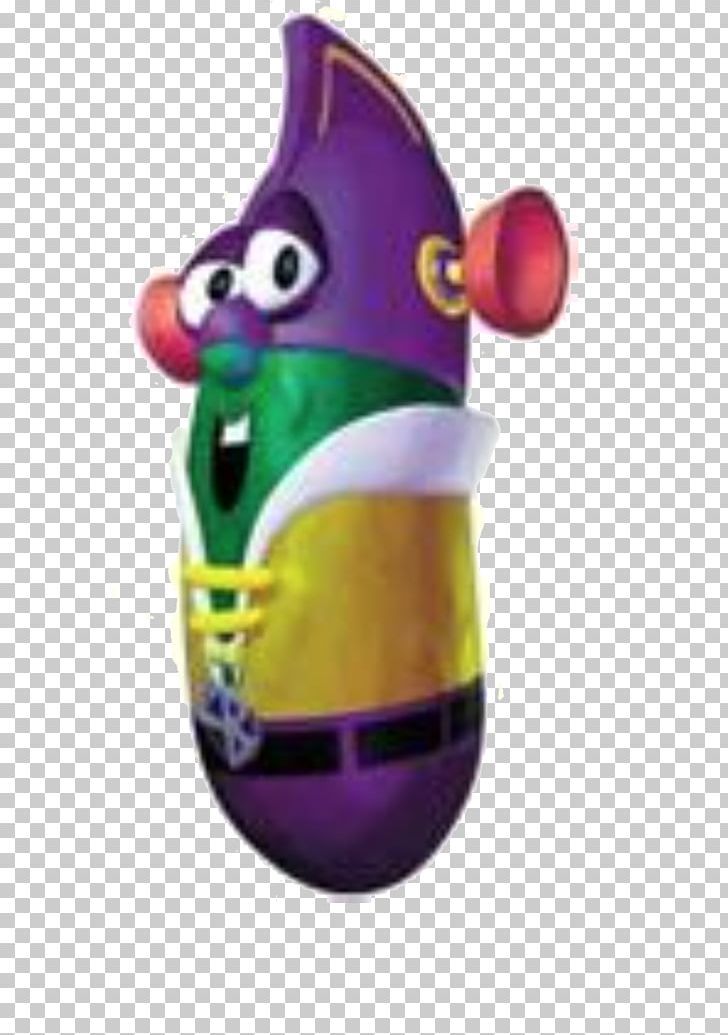 Larry-Boy! And The Fib From Outer Space The Rumor Weed Big Idea Entertainment YouTube PNG, Clipart, Big Idea Entertainment, Larryboy The Cartoon Adventures, Logos, Purple, Rumor Weed Free PNG Download