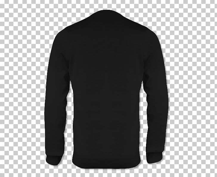 Long-sleeved T-shirt Under Armour PNG, Clipart, Black, Clothing, Compression Garment, Jacket, Leggings Free PNG Download