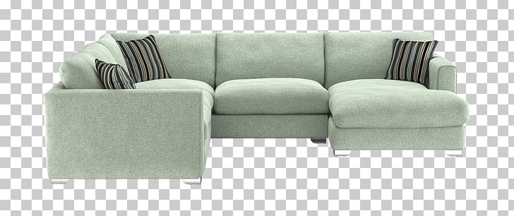Loveseat Couch Sofa Bed Slipcover PNG, Clipart, Angle, Bed, Chair, Comfort, Couch Free PNG Download