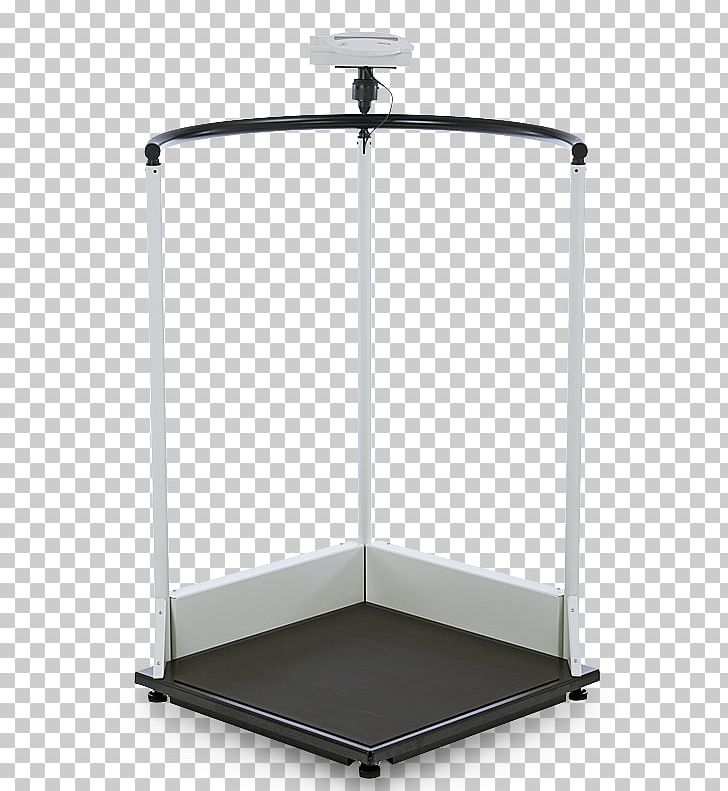 Measuring Scales Wheelchair Handrail Health PNG, Clipart, Angle, Chair, Furniture, Glass, Handrail Free PNG Download