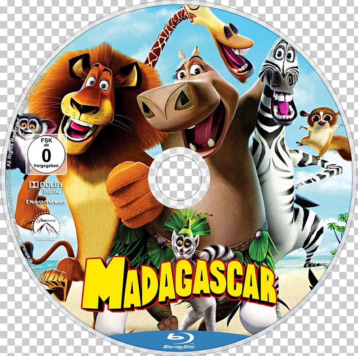 Melman Madagascar YouTube Film Theatre PNG, Clipart, Adventure Film, Cinema, Corpse Bride, Film, Film Poster Free PNG Download