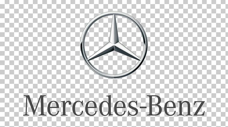 Mercedes-Benz A-Class Car Mercedes-Benz GL-Class Luxury Vehicle PNG, Clipart, Auto Mechanic, Benz Logo, Brand, Car, Circle Free PNG Download