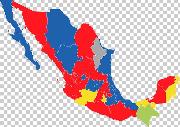 Mexico National Action Party Political Party Institutional Revolutionary Party Politics PNG, Clipart, Democracy, Ecologist Green Party Of Mexico, Government, Institutional Revolutionary Party, Leon Free PNG Download